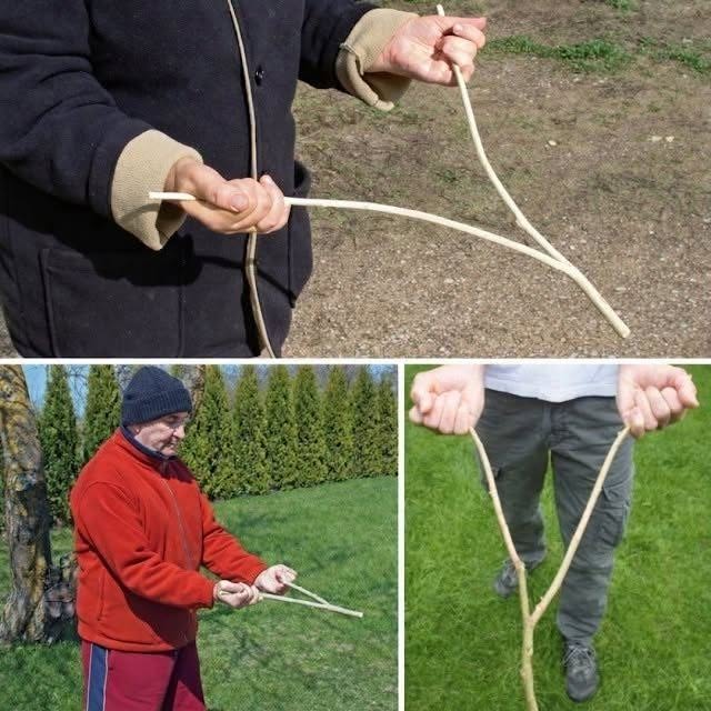Nesten ingen kjenner igjen dette eldgamle instrumentet! Er du en av de få som vet hva det er? Finn ut mer i den første kommentaren. 👇👇Mer om dette.